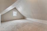 13108 Cedar Road - Photo 34