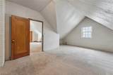 13108 Cedar Road - Photo 35