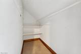13108 Cedar Road - Photo 36