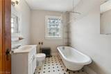 13108 Cedar Road - Photo 37