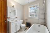 13108 Cedar Road - Photo 38