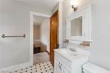 13108 Cedar Road - Photo 39
