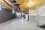 13108 Cedar Road - Photo 40