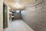 13108 Cedar Road - Photo 41