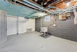 13108 Cedar Road - Photo 42