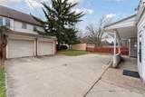 13108 Cedar Road - Photo 43