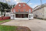 13108 Cedar Road - Photo 44