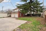 13108 Cedar Road - Photo 46