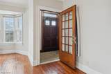 13108 Cedar Road - Photo 6