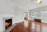 13108 Cedar Road - Photo 7