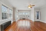 13108 Cedar Road - Photo 8