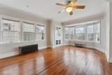 13108 Cedar Road - Photo 9