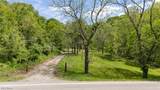 1660 State Route 144 - Photo 1