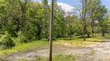 1660 State Route 144 - Photo 10