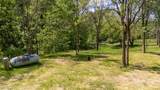 1660 State Route 144 - Photo 11