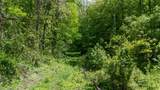 1660 State Route 144 - Photo 12