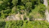 1660 State Route 144 - Photo 16