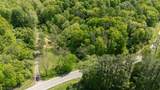 1660 State Route 144 - Photo 17