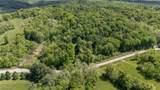 1660 State Route 144 - Photo 18