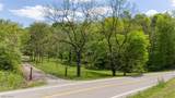 1660 State Route 144 - Photo 2