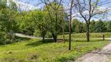 1660 State Route 144 - Photo 3