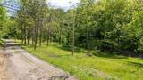 1660 State Route 144 - Photo 4