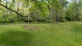 1660 State Route 144 - Photo 5