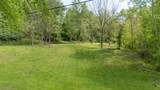 1660 State Route 144 - Photo 6
