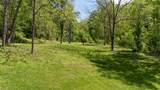 1660 State Route 144 - Photo 7