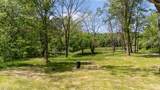 1660 State Route 144 - Photo 8