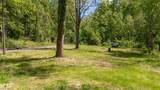 1660 State Route 144 - Photo 9