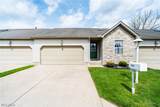 344 Myron Street - Photo 1