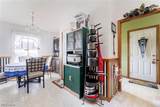 344 Myron Street - Photo 10