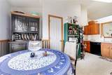 344 Myron Street - Photo 11