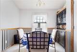 344 Myron Street - Photo 12