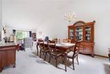 344 Myron Street - Photo 13