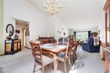 344 Myron Street - Photo 14