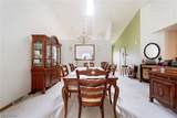 344 Myron Street - Photo 15