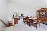 344 Myron Street - Photo 16