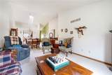 344 Myron Street - Photo 17