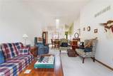 344 Myron Street - Photo 18