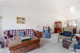 344 Myron Street - Photo 19