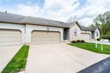 344 Myron Street - Photo 2
