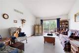 344 Myron Street - Photo 20