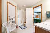 344 Myron Street - Photo 21
