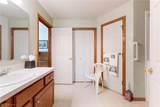 344 Myron Street - Photo 22