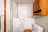 344 Myron Street - Photo 23