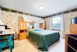 344 Myron Street - Photo 24