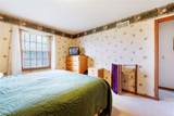 344 Myron Street - Photo 25