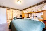 344 Myron Street - Photo 26